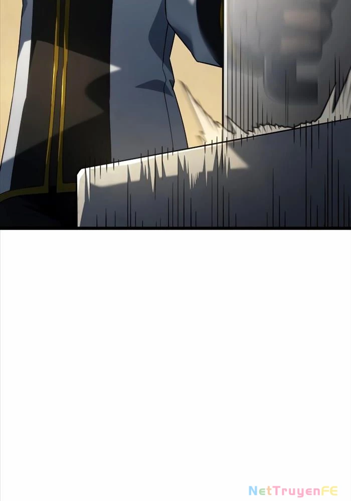 Thiết Huyết Kiếm Sĩ Hồi Quy Chapter 76 - Trang 4