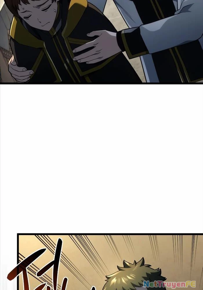 Thiết Huyết Kiếm Sĩ Hồi Quy Chapter 76 - Trang 4