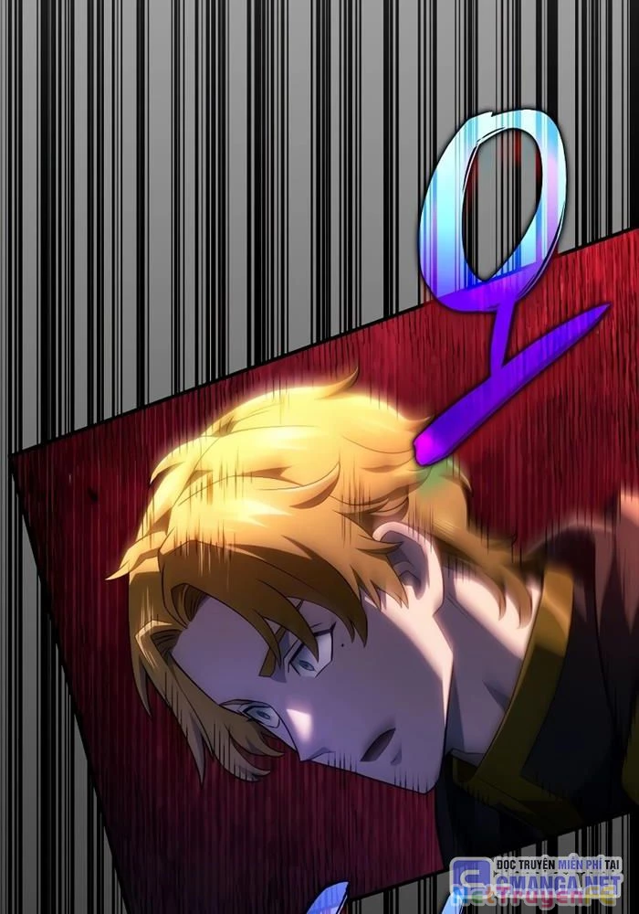 Thiết Huyết Kiếm Sĩ Hồi Quy Chapter 76 - Trang 4