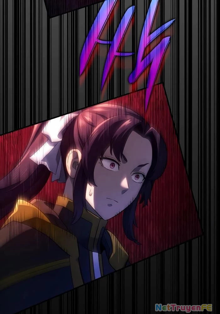 Thiết Huyết Kiếm Sĩ Hồi Quy Chapter 76 - Trang 4