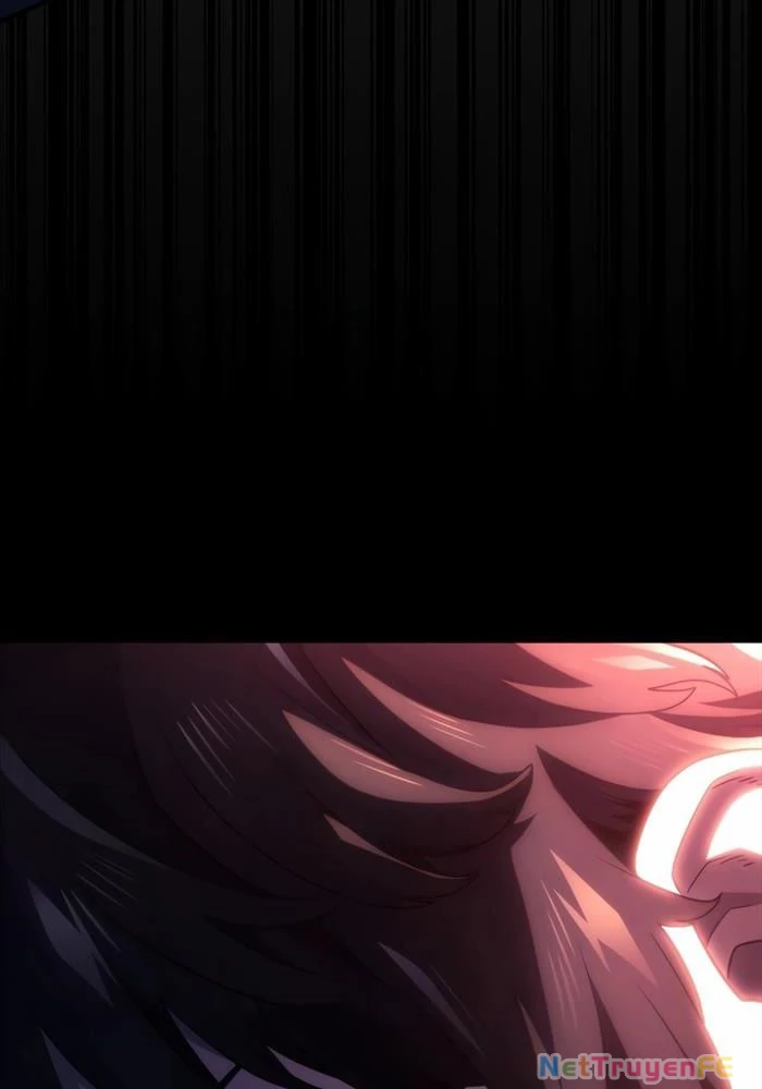 Thiết Huyết Kiếm Sĩ Hồi Quy Chapter 76 - Trang 4