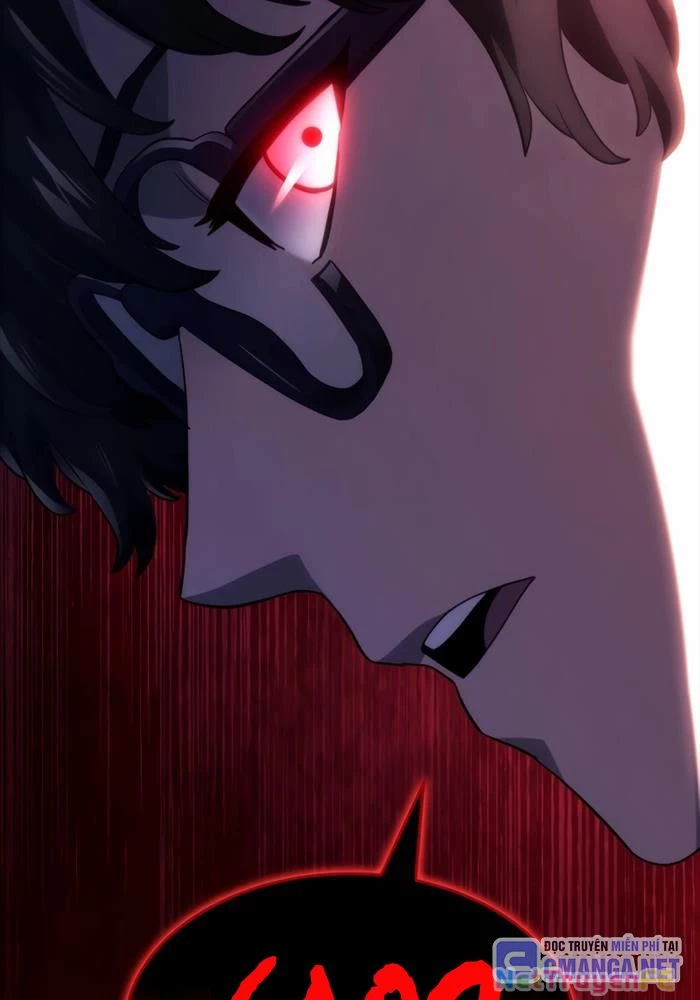 Thiết Huyết Kiếm Sĩ Hồi Quy Chapter 76 - Trang 4