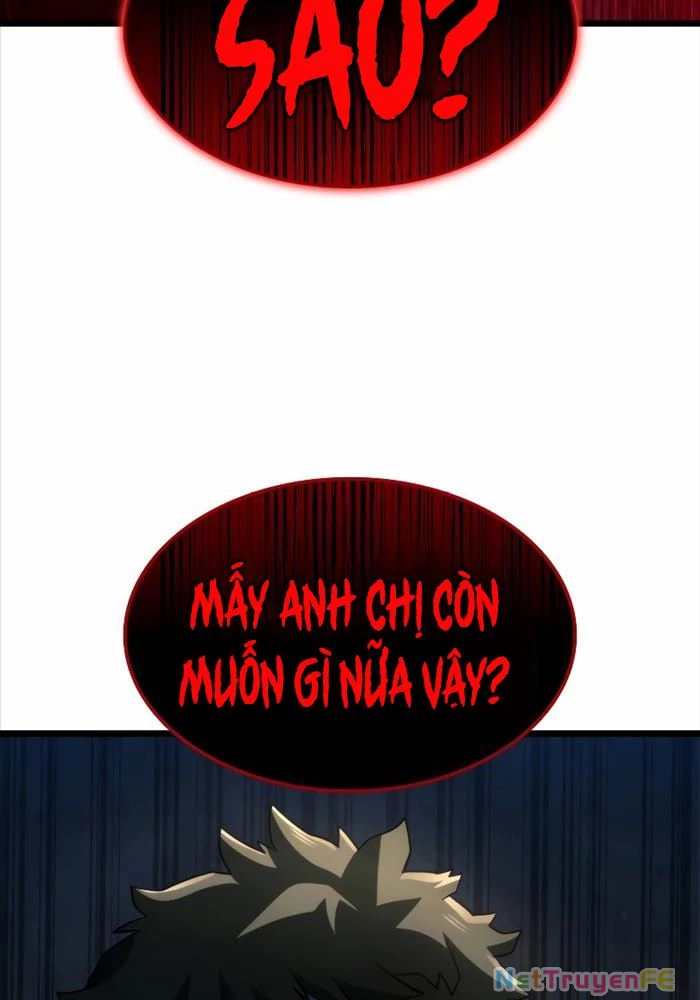 Thiết Huyết Kiếm Sĩ Hồi Quy Chapter 76 - Trang 4