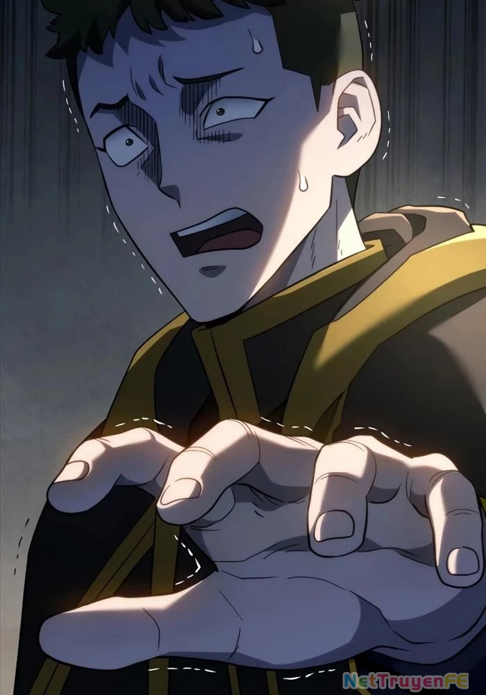 Thiết Huyết Kiếm Sĩ Hồi Quy Chapter 76 - Trang 4