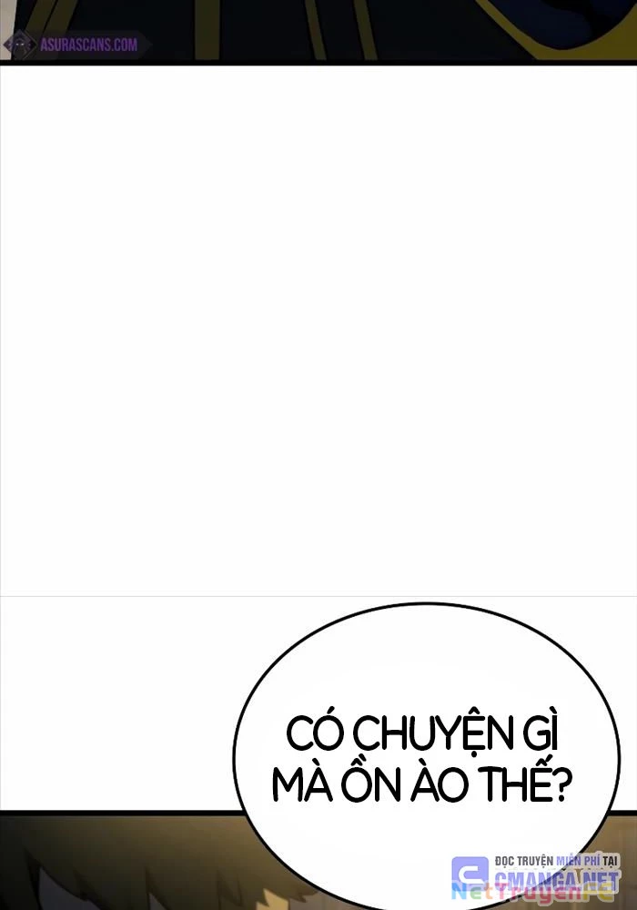 Thiết Huyết Kiếm Sĩ Hồi Quy Chapter 76 - Trang 4