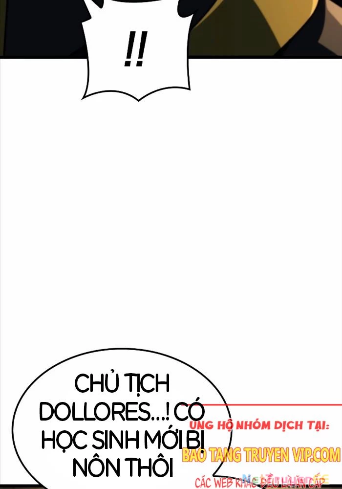 Thiết Huyết Kiếm Sĩ Hồi Quy Chapter 76 - Trang 4