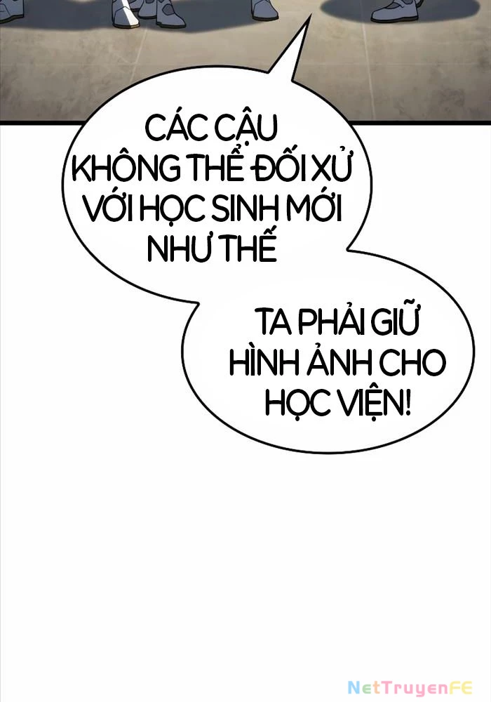 Thiết Huyết Kiếm Sĩ Hồi Quy Chapter 76 - Trang 4