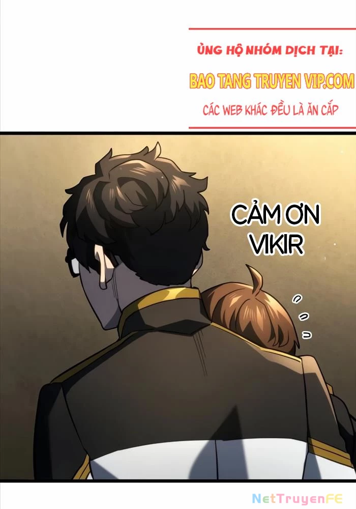 Thiết Huyết Kiếm Sĩ Hồi Quy Chapter 76 - Trang 4