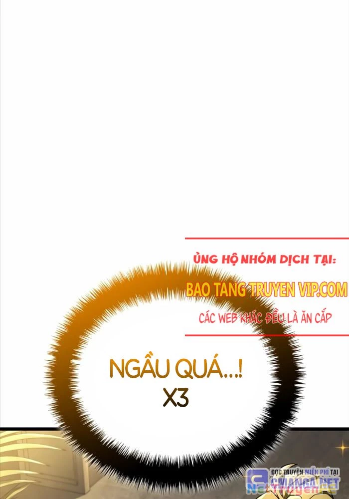 Thiết Huyết Kiếm Sĩ Hồi Quy Chapter 76 - Trang 4