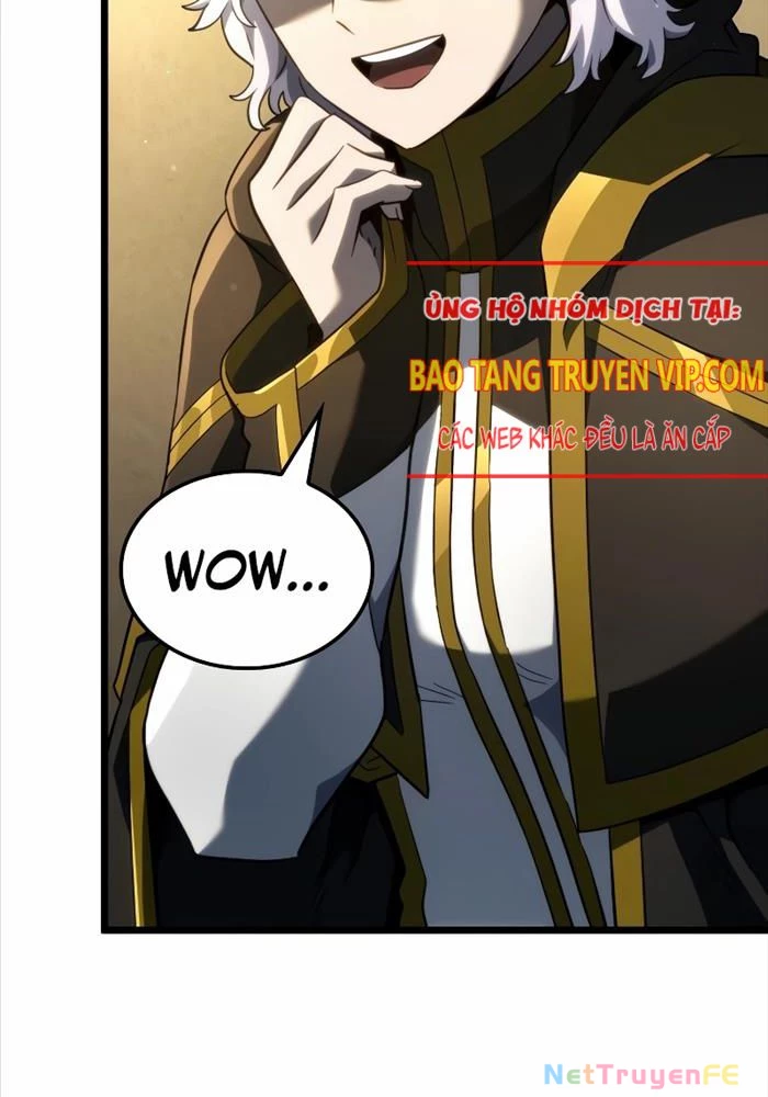 Thiết Huyết Kiếm Sĩ Hồi Quy Chapter 76 - Trang 4