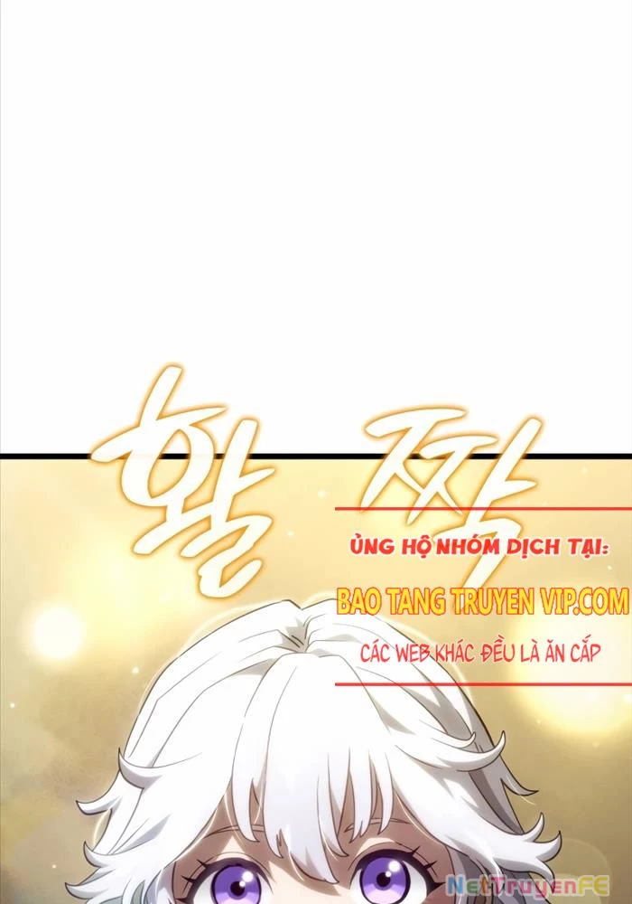 Thiết Huyết Kiếm Sĩ Hồi Quy Chapter 76 - Trang 4