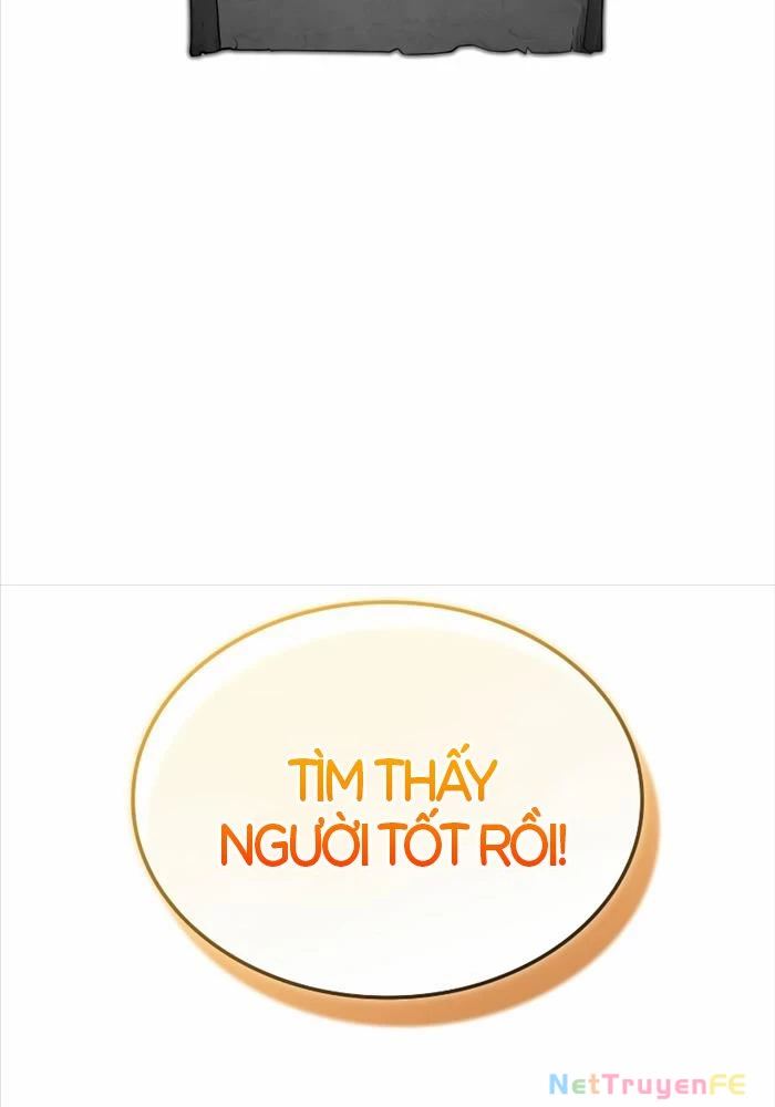 Thiết Huyết Kiếm Sĩ Hồi Quy Chapter 76 - Trang 4