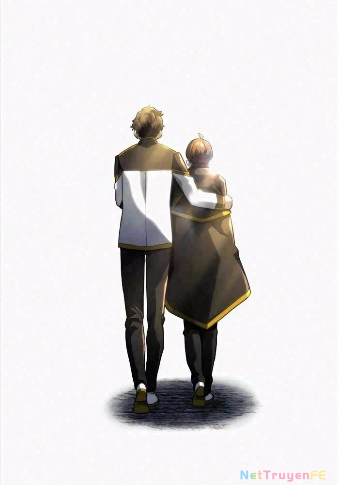 Thiết Huyết Kiếm Sĩ Hồi Quy Chapter 76 - Trang 4