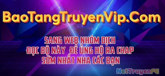 Thiết Huyết Kiếm Sĩ Hồi Quy Chapter 76 - Trang 4