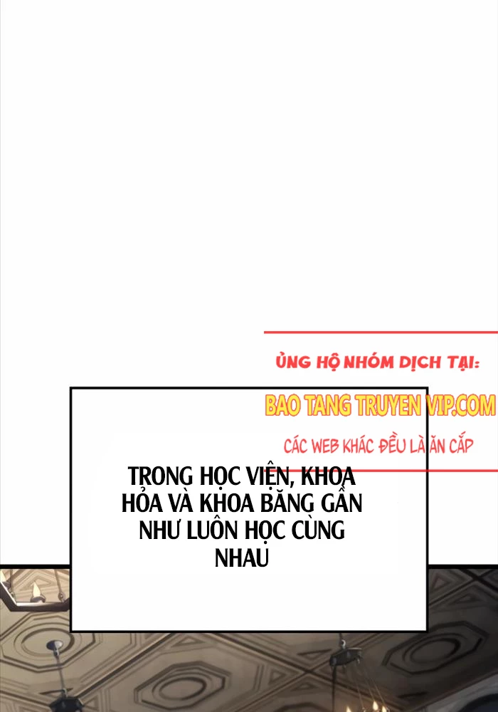 Thiết Huyết Kiếm Sĩ Hồi Quy Chapter 77 - Trang 4