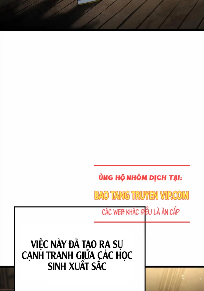 Thiết Huyết Kiếm Sĩ Hồi Quy Chapter 77 - Trang 4