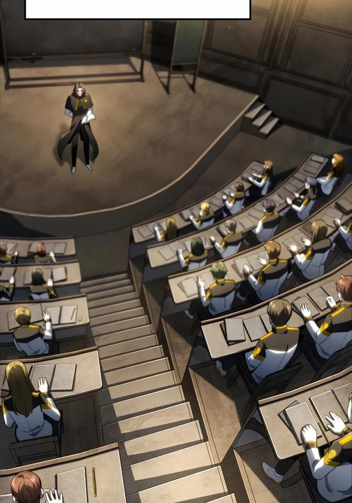 Thiết Huyết Kiếm Sĩ Hồi Quy Chapter 77 - Trang 4