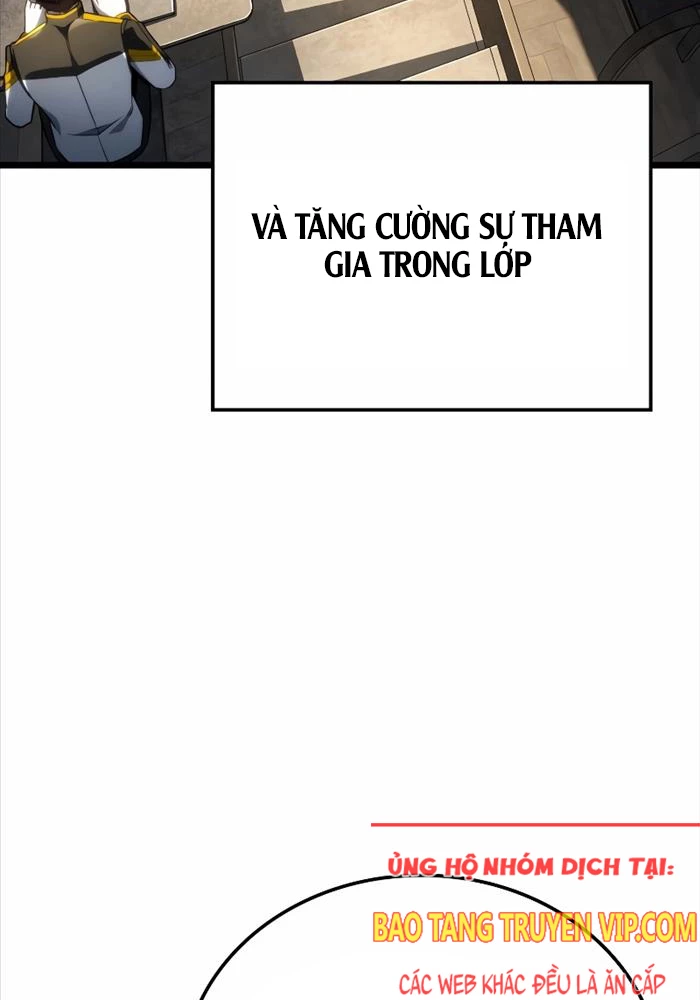 Thiết Huyết Kiếm Sĩ Hồi Quy Chapter 77 - Trang 4