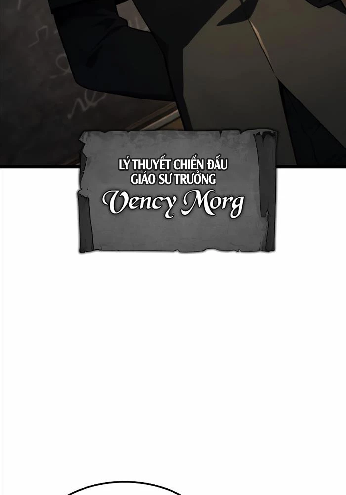 Thiết Huyết Kiếm Sĩ Hồi Quy Chapter 77 - Trang 4