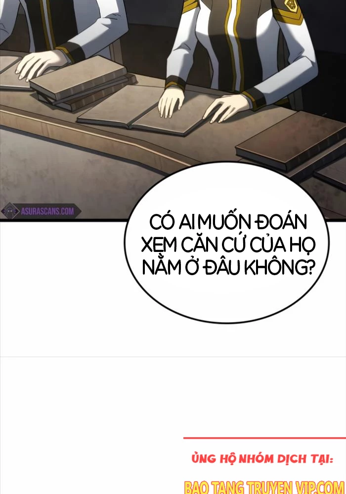 Thiết Huyết Kiếm Sĩ Hồi Quy Chapter 77 - Trang 4