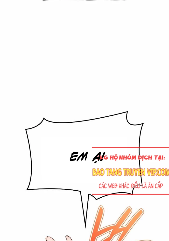 Thiết Huyết Kiếm Sĩ Hồi Quy Chapter 77 - Trang 4