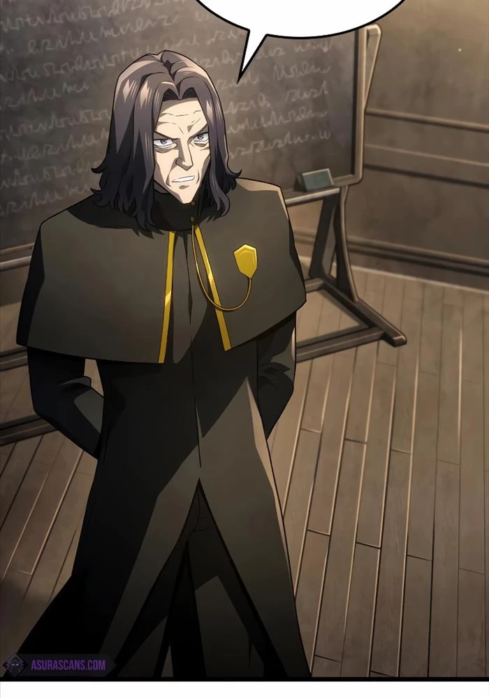 Thiết Huyết Kiếm Sĩ Hồi Quy Chapter 77 - Trang 4