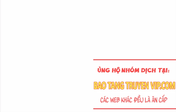 Thiết Huyết Kiếm Sĩ Hồi Quy Chapter 77 - Trang 4