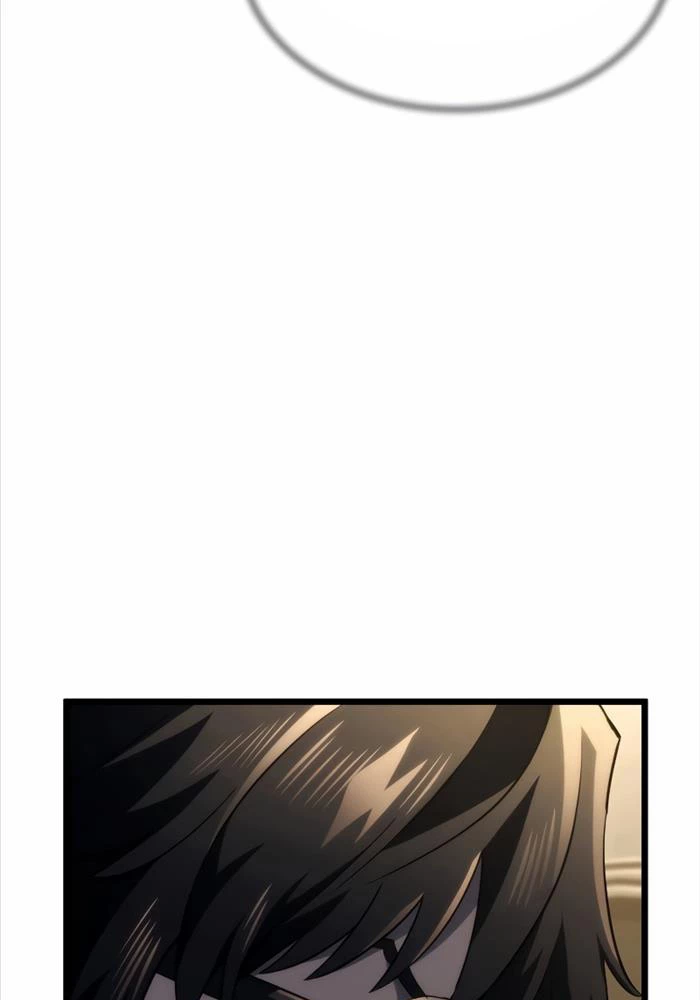 Thiết Huyết Kiếm Sĩ Hồi Quy Chapter 77 - Trang 4