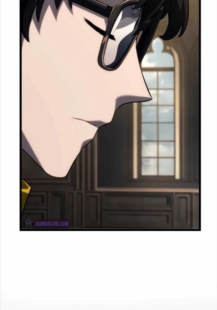 Thiết Huyết Kiếm Sĩ Hồi Quy Chapter 77 - Trang 4