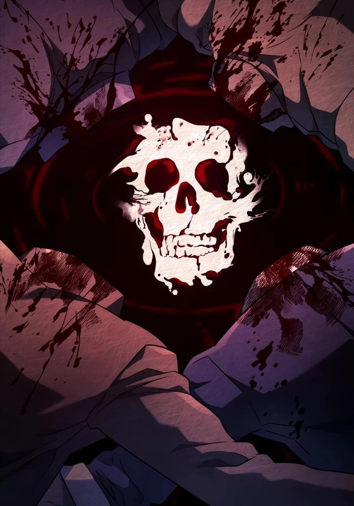 Thiết Huyết Kiếm Sĩ Hồi Quy Chapter 77 - Trang 4