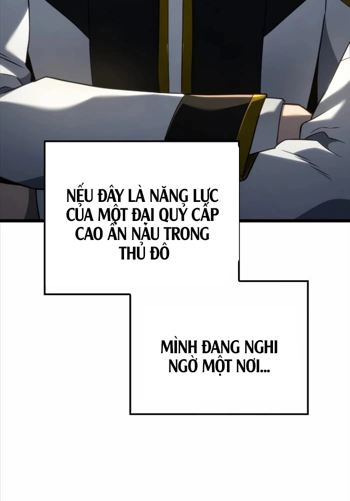 Thiết Huyết Kiếm Sĩ Hồi Quy Chapter 77 - Trang 4