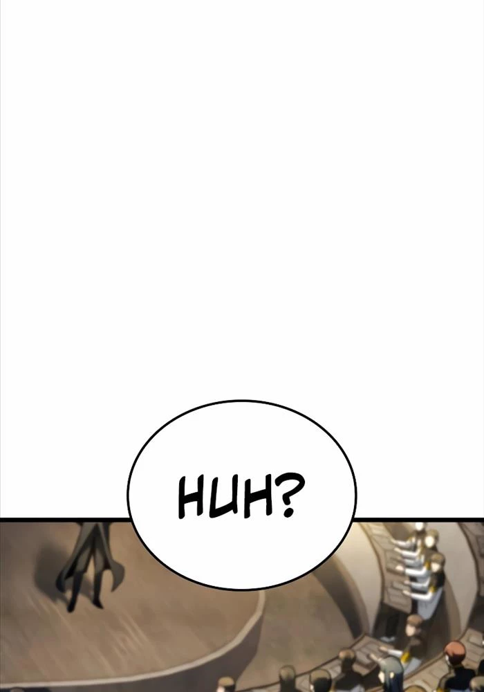 Thiết Huyết Kiếm Sĩ Hồi Quy Chapter 77 - Trang 4