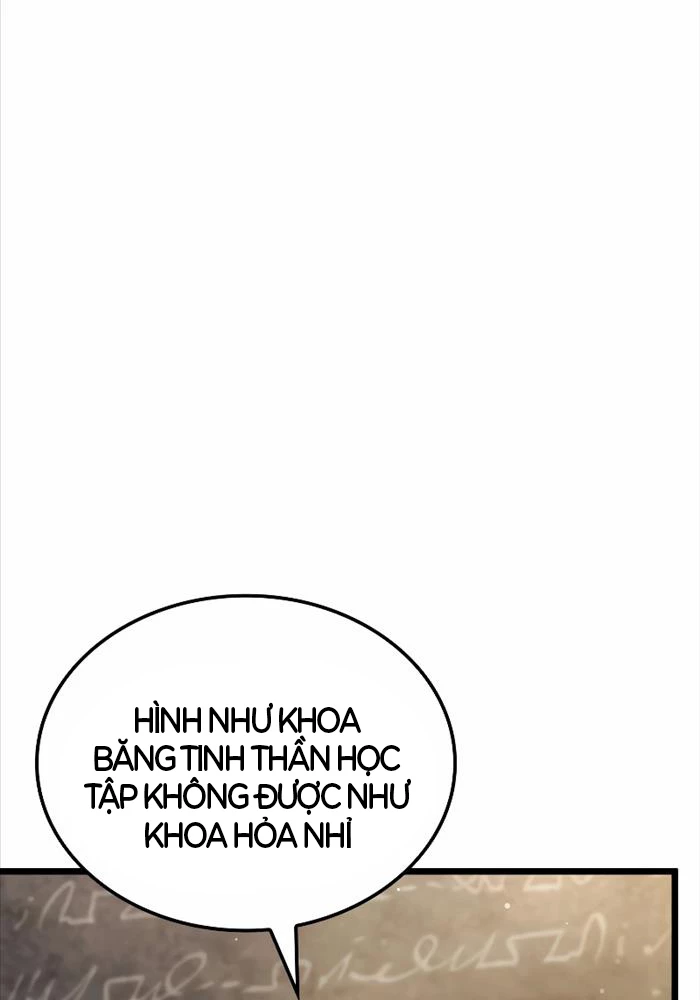 Thiết Huyết Kiếm Sĩ Hồi Quy Chapter 77 - Trang 4