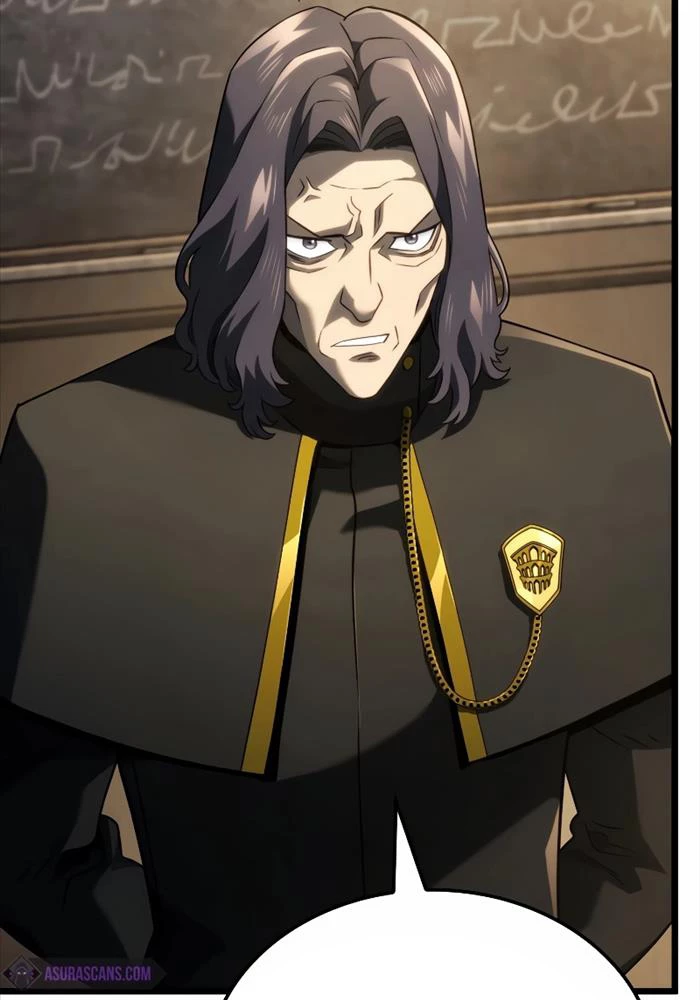 Thiết Huyết Kiếm Sĩ Hồi Quy Chapter 77 - Trang 4