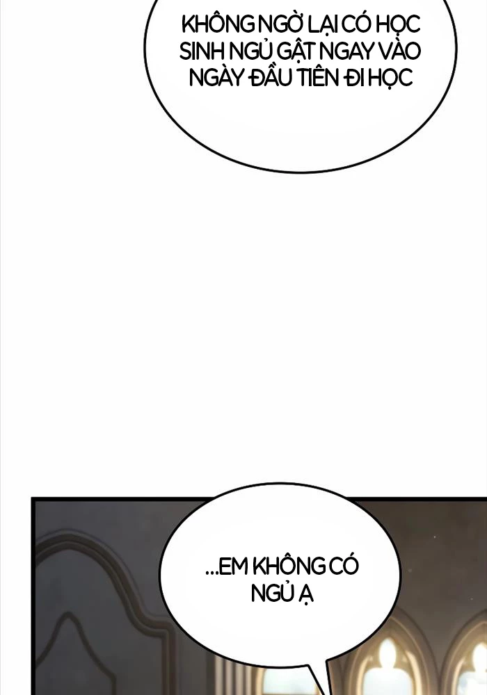 Thiết Huyết Kiếm Sĩ Hồi Quy Chapter 77 - Trang 4