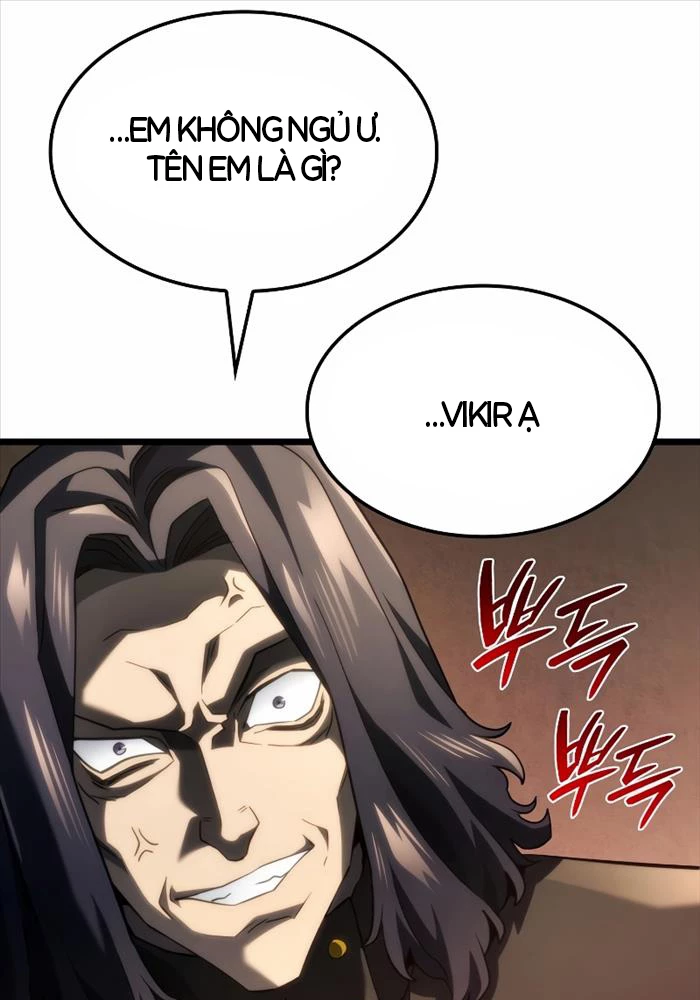 Thiết Huyết Kiếm Sĩ Hồi Quy Chapter 77 - Trang 4