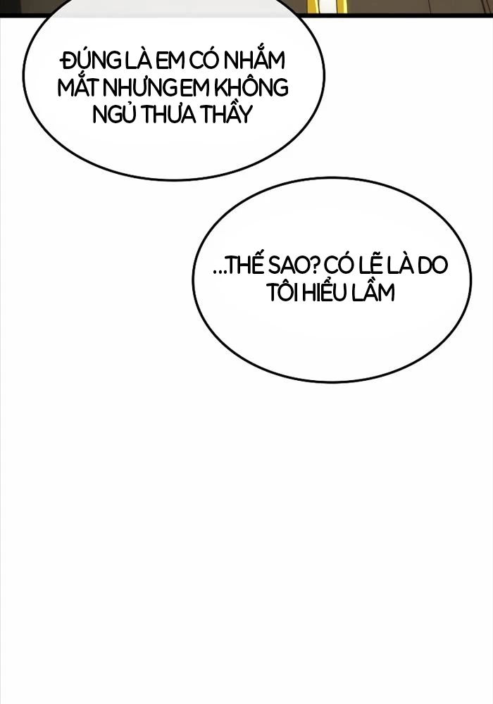 Thiết Huyết Kiếm Sĩ Hồi Quy Chapter 77 - Trang 4