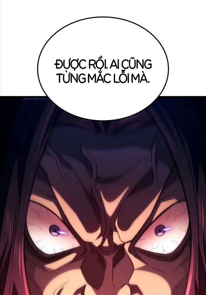 Thiết Huyết Kiếm Sĩ Hồi Quy Chapter 77 - Trang 4