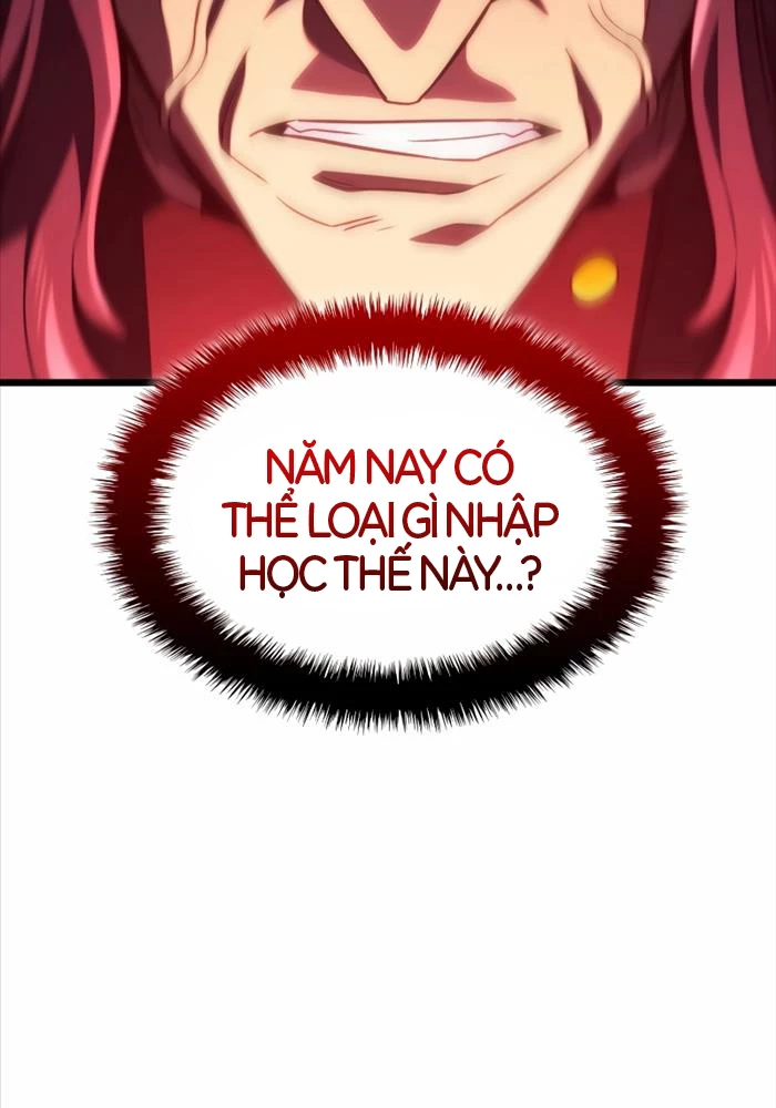 Thiết Huyết Kiếm Sĩ Hồi Quy Chapter 77 - Trang 4