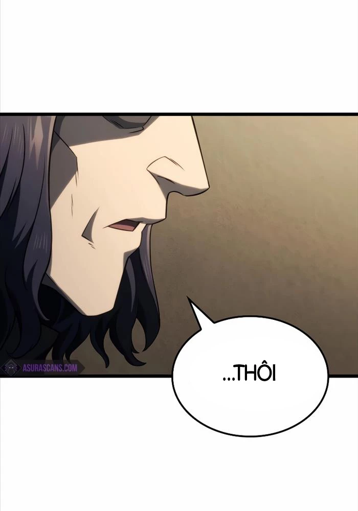 Thiết Huyết Kiếm Sĩ Hồi Quy Chapter 77 - Trang 4