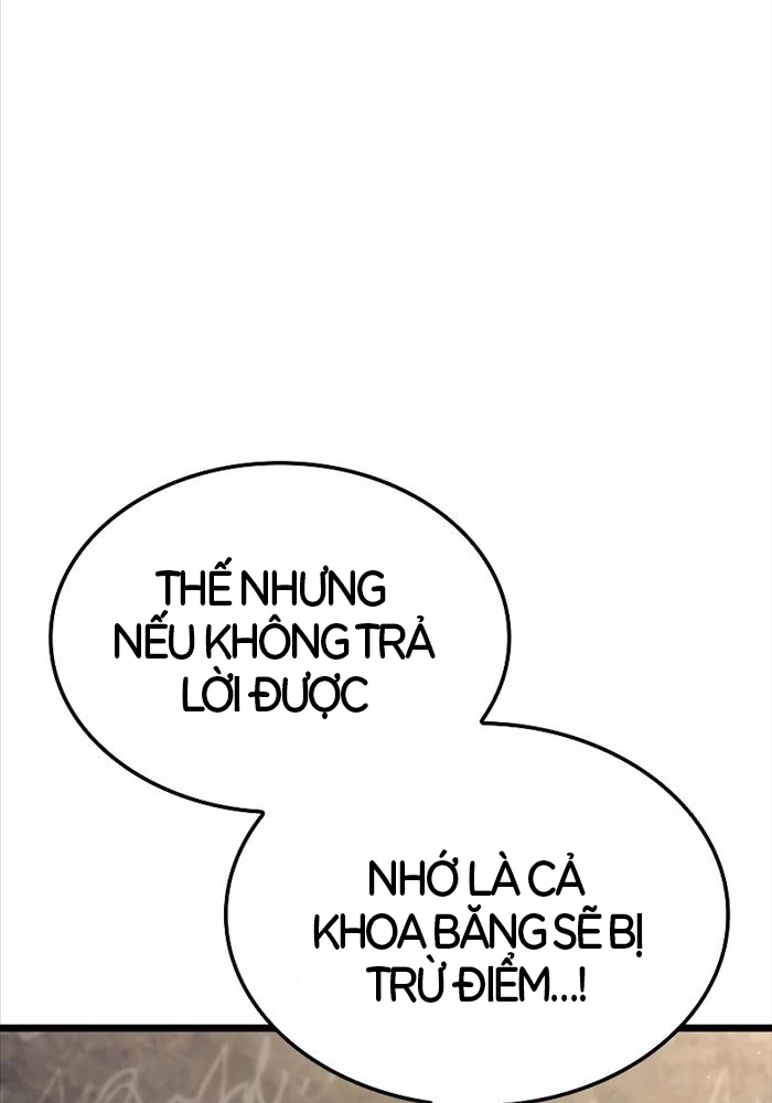 Thiết Huyết Kiếm Sĩ Hồi Quy Chapter 77 - Trang 4