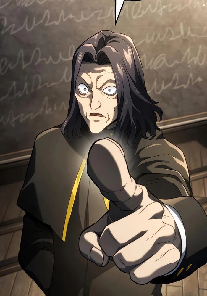 Thiết Huyết Kiếm Sĩ Hồi Quy Chapter 77 - Trang 4