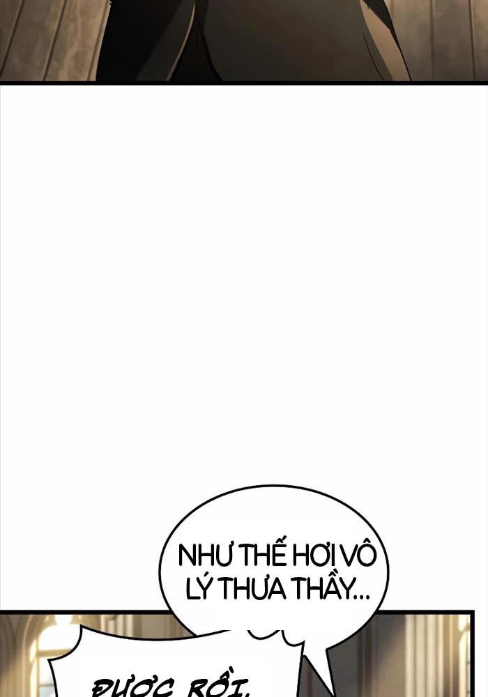 Thiết Huyết Kiếm Sĩ Hồi Quy Chapter 77 - Trang 4