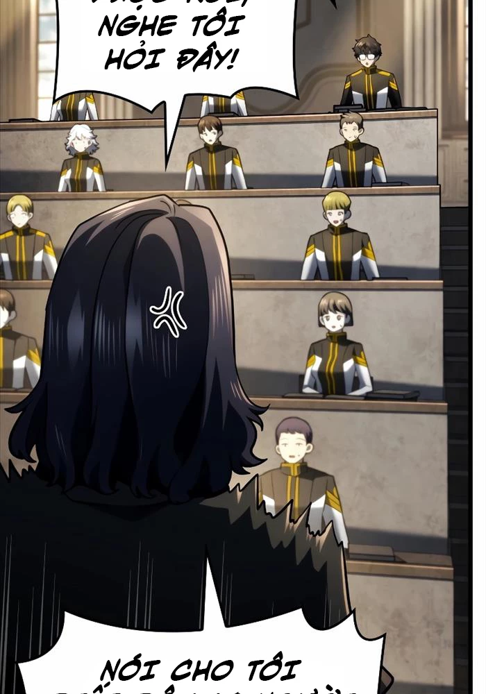 Thiết Huyết Kiếm Sĩ Hồi Quy Chapter 77 - Trang 4