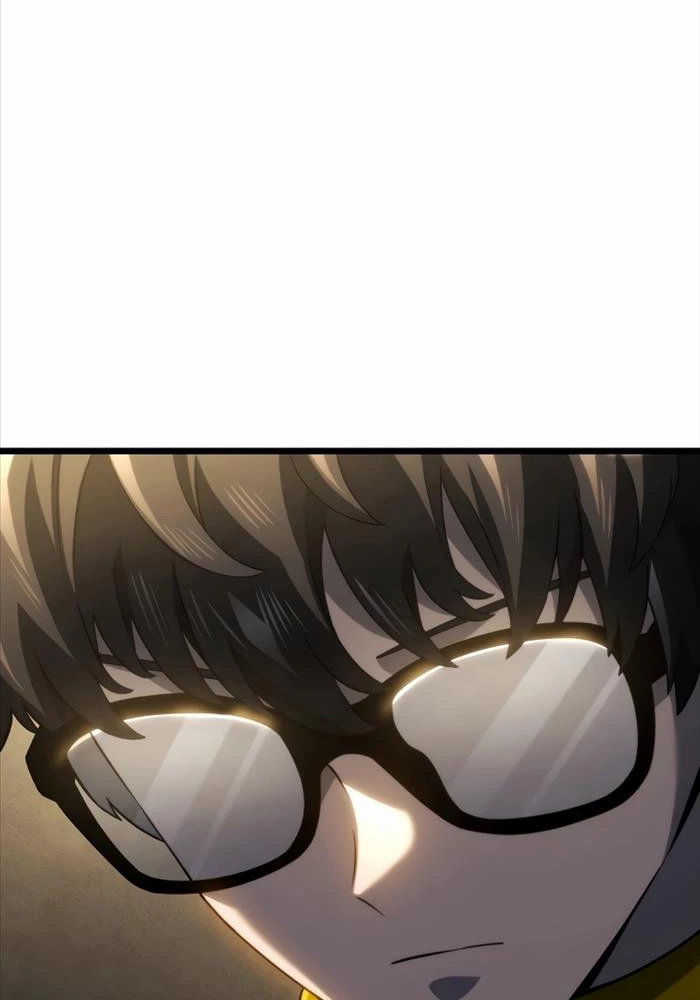 Thiết Huyết Kiếm Sĩ Hồi Quy Chapter 77 - Trang 4