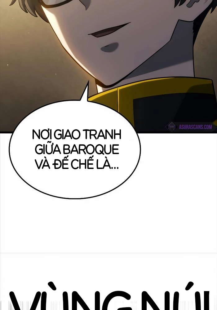 Thiết Huyết Kiếm Sĩ Hồi Quy Chapter 77 - Trang 4