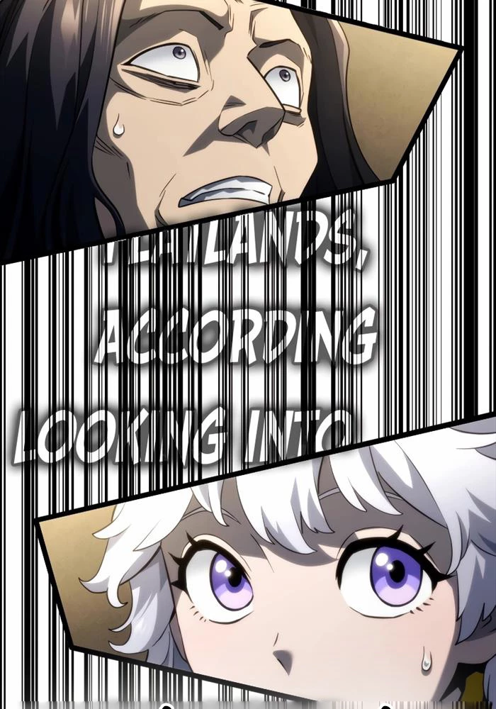 Thiết Huyết Kiếm Sĩ Hồi Quy Chapter 77 - Trang 4