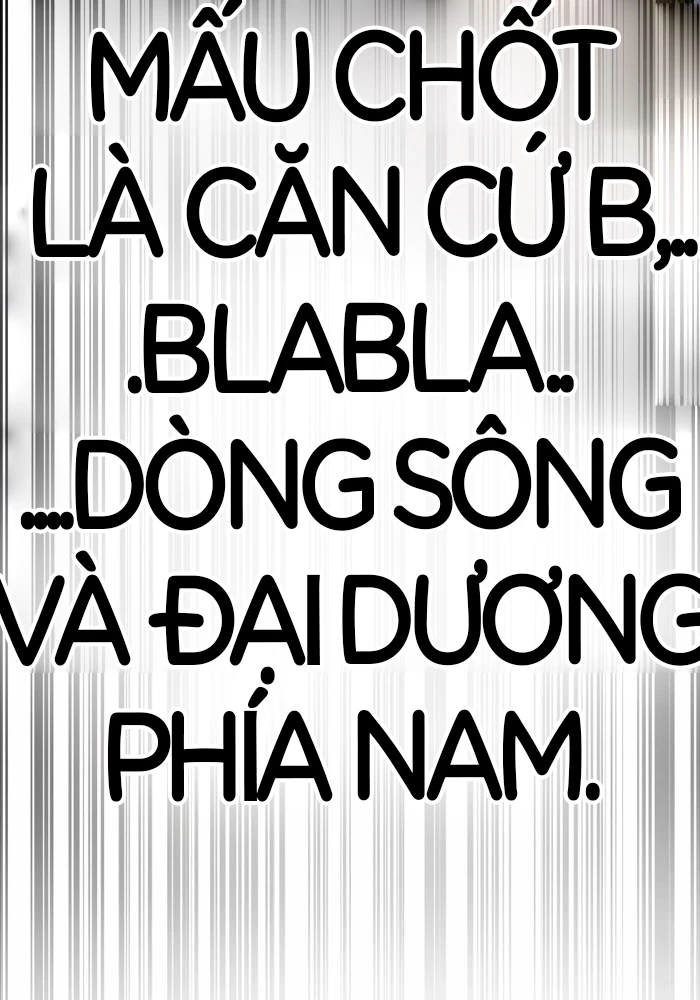 Thiết Huyết Kiếm Sĩ Hồi Quy Chapter 77 - Trang 4