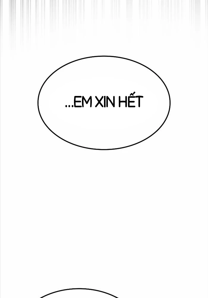 Thiết Huyết Kiếm Sĩ Hồi Quy Chapter 77 - Trang 4