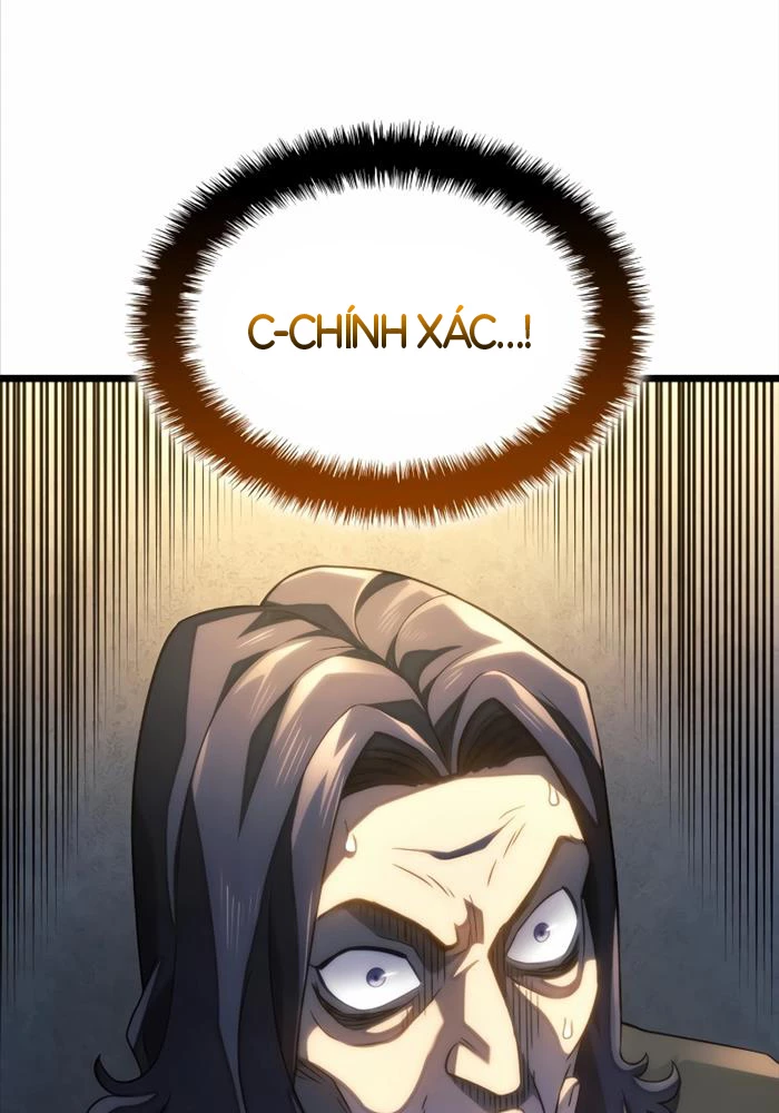 Thiết Huyết Kiếm Sĩ Hồi Quy Chapter 77 - Trang 4